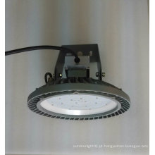 90W LED Canopy Outdoor Bay Light Fixture (Bfz 220/90 Xx Y)